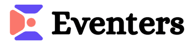 Eventers Logo